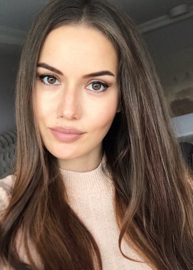  فهرية إفجان 