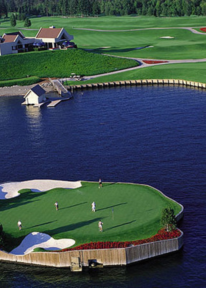 منتجع و سبا B Resort & Spa – الجناح B Resort & Spa - Suite