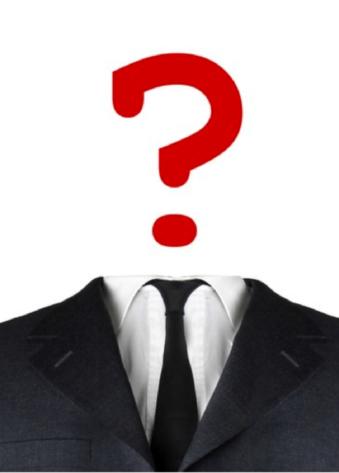 يغلّف مشاعره بقناعٍ من القوة ورباطة الجأش