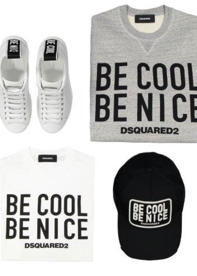 كنزات sweatshirts