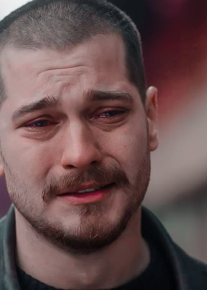 شاتاي اولسوي