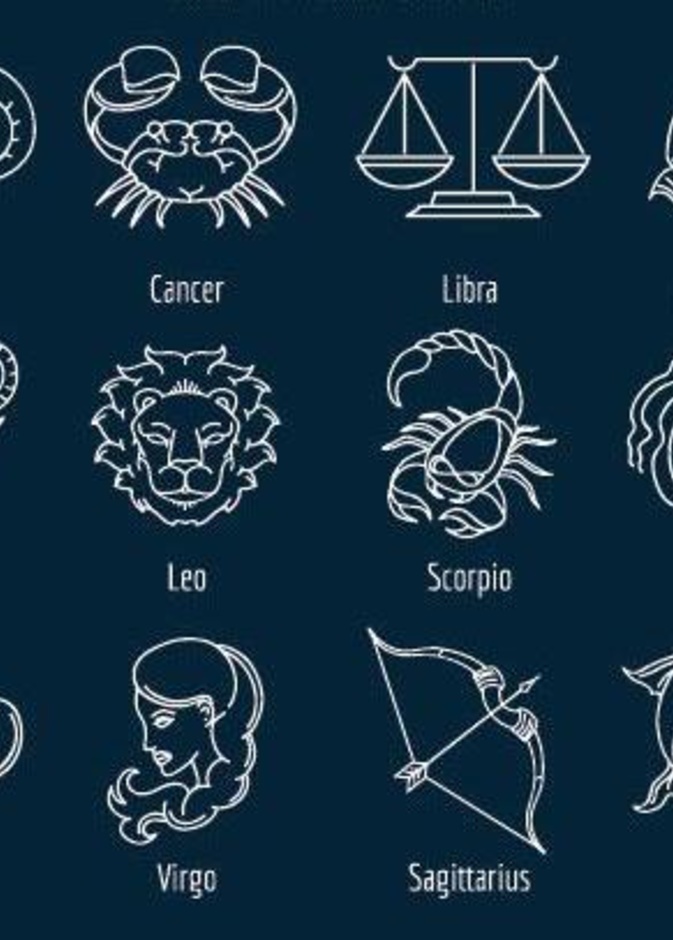 الابراج ليوم الاثنين 20 نوفمبر