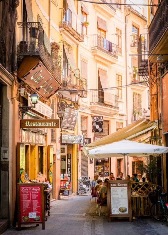 متحف السيراميك والفنون الزخرفية