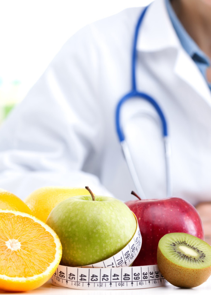 اضرار رجيم العصائر.