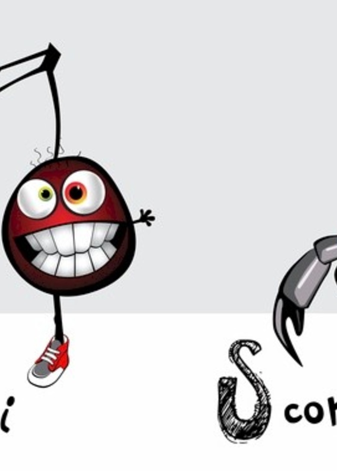 بامكانهما عيش علاقة متينة إذا عرفا كيف يساعدان بعضهما ويتفهّم كل طرف شريكه