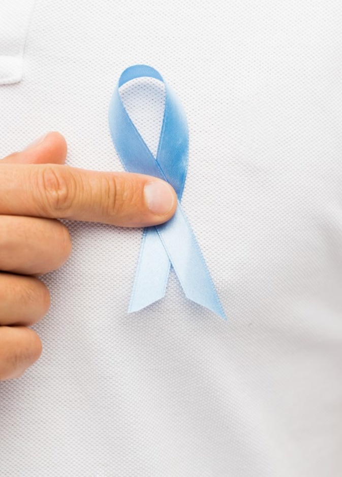 مفاهيم خاطئة حول سرطان البروستاتا 