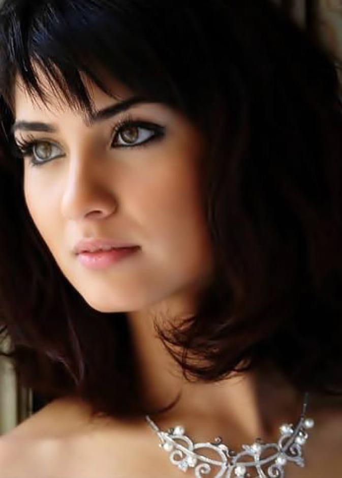  توبا بويوكستون