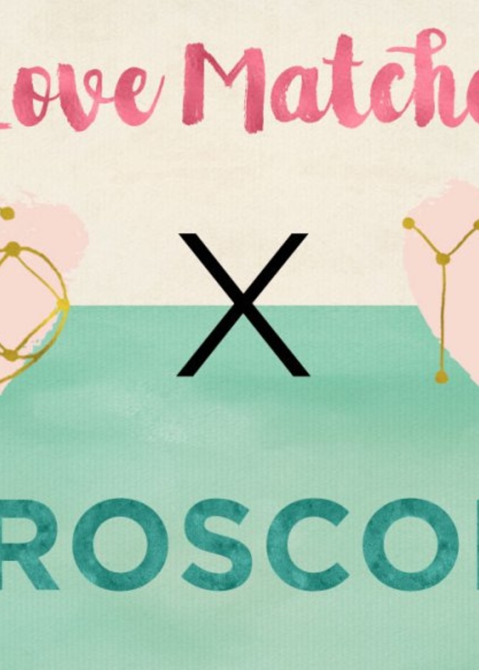 يتشارك مواليد برجي العقرب والسرطان بالعديد من الصفات المشتركة