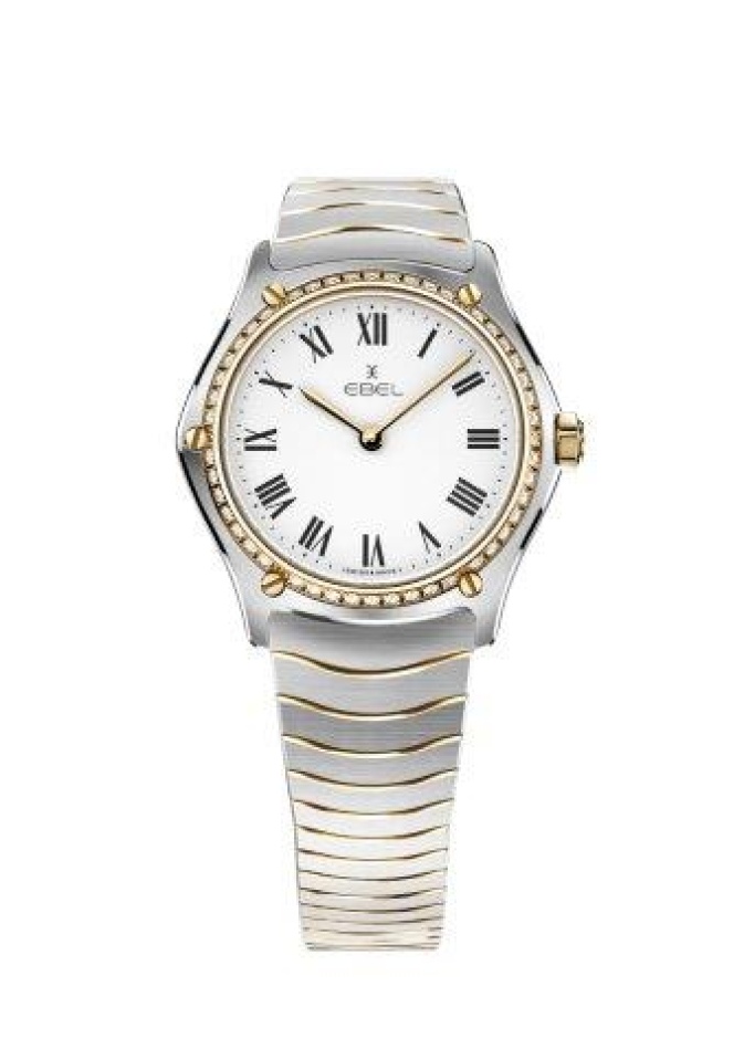 سوار EBEL Sport Classic