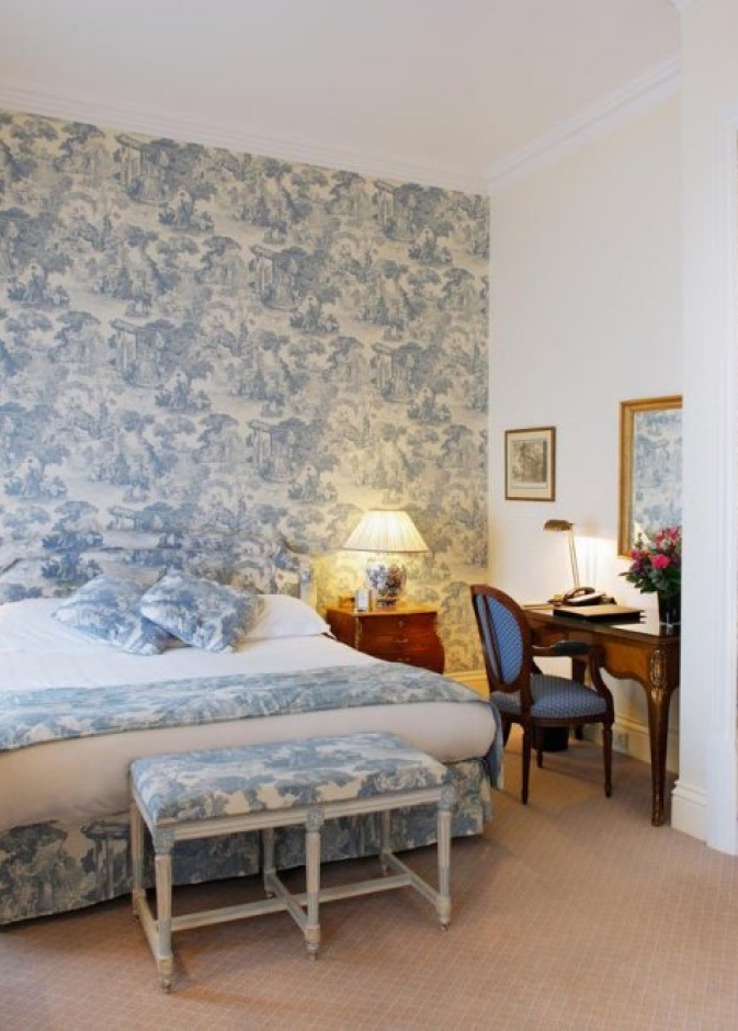 فندق Sofitel Legend The Grand Amsterdam 