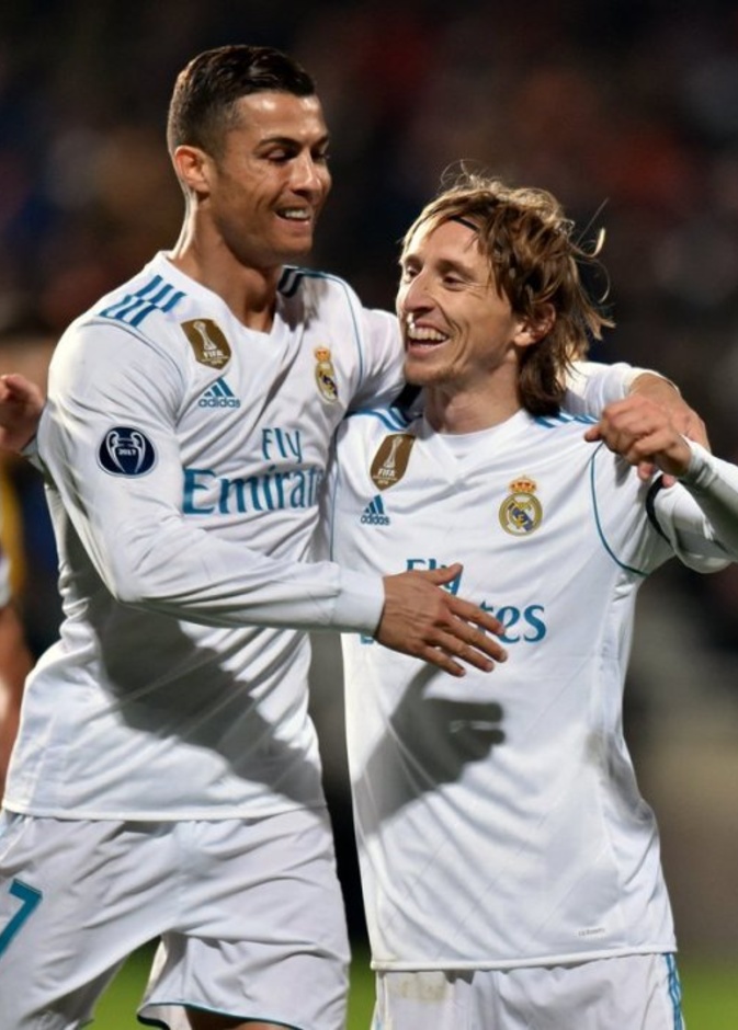 ليفربول سجل ثلاثية في مرمى اشبيلية في الشوط الأول