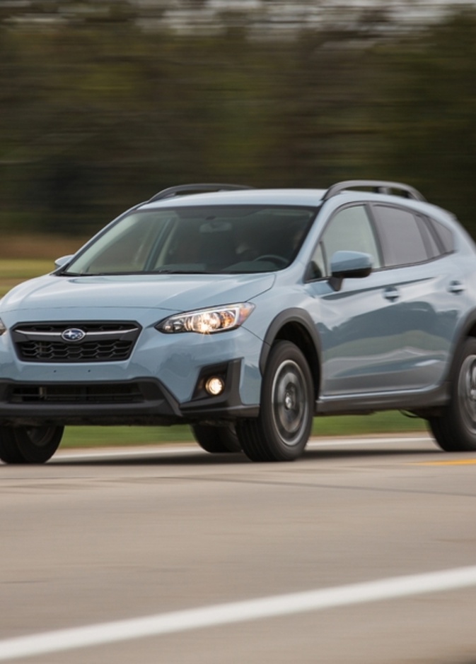 صفقة أوبر و فولفو تتجاوز الـ 1.4 مليار دولار