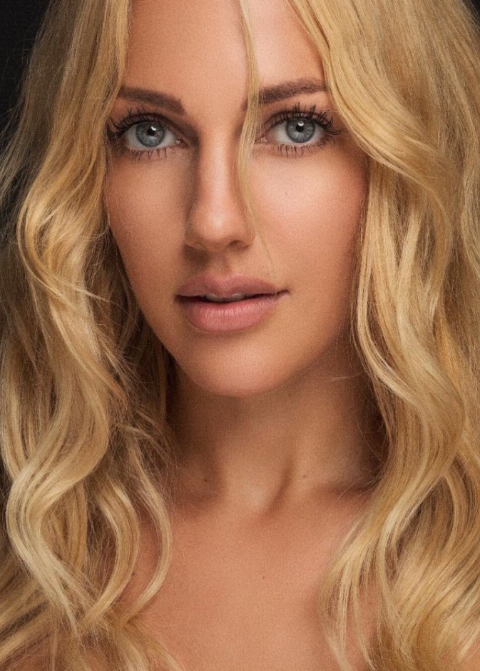 مريم أوزرلي