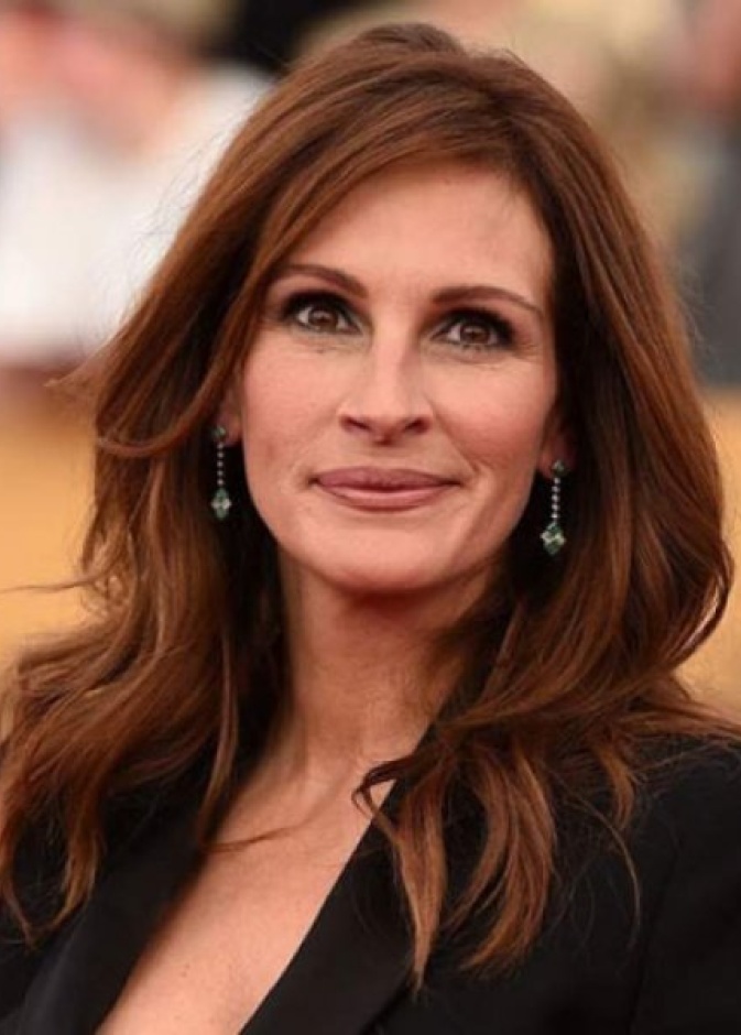 من Pretty Woman