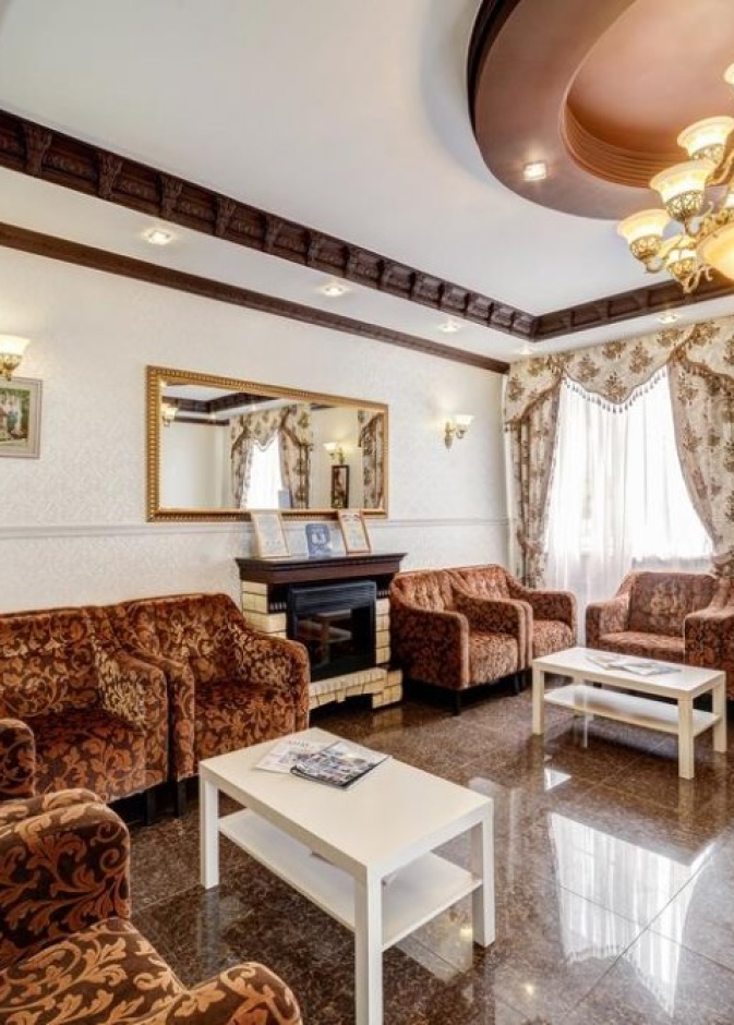 متحف فولغوغراد البانورامي