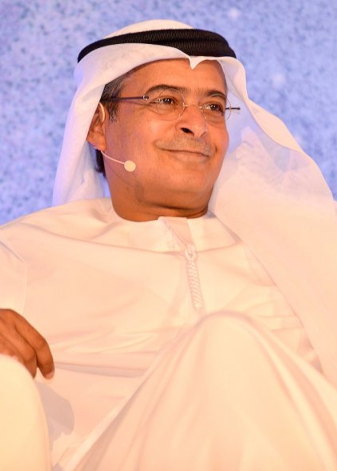 عبدالحميد جمعة