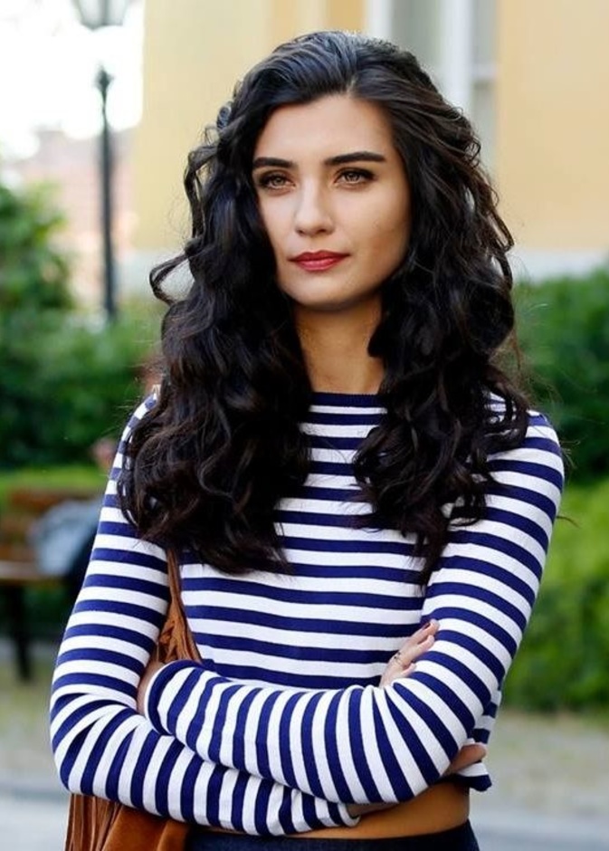 توبا بويوكستون 