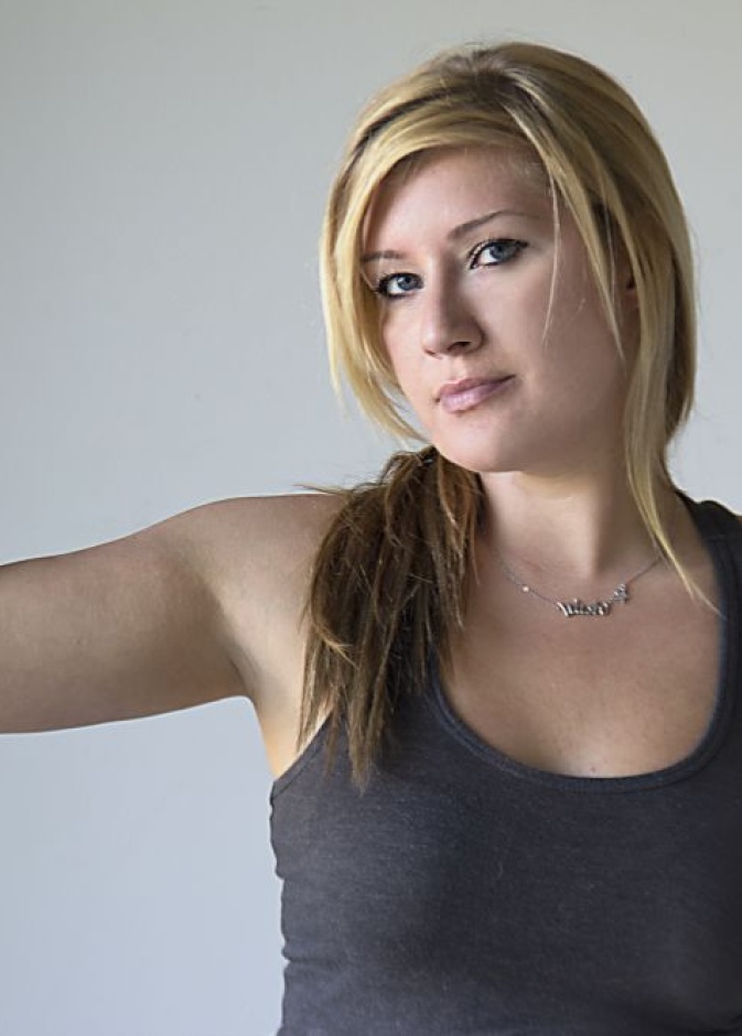 الإفراط و المبالغة في التمارين الرياضية يؤدي الى الإضرار بجسمك.