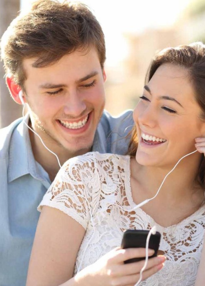 5 صفات اذا توافرت في الرجل تزوجيه فورا