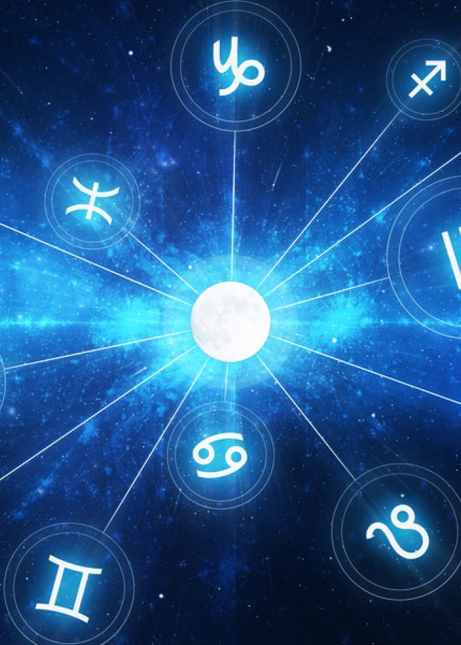 الابراج ليوم الاحد 26 نوفمبر