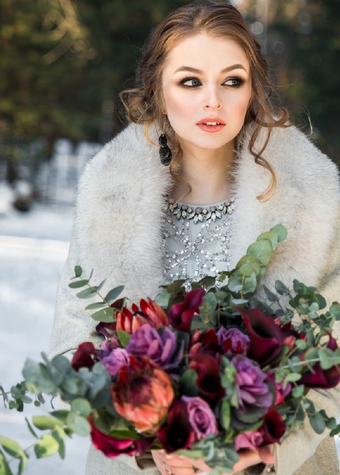 موعد و رابط التقديم على الوظائف النسائية في وزرة العدل