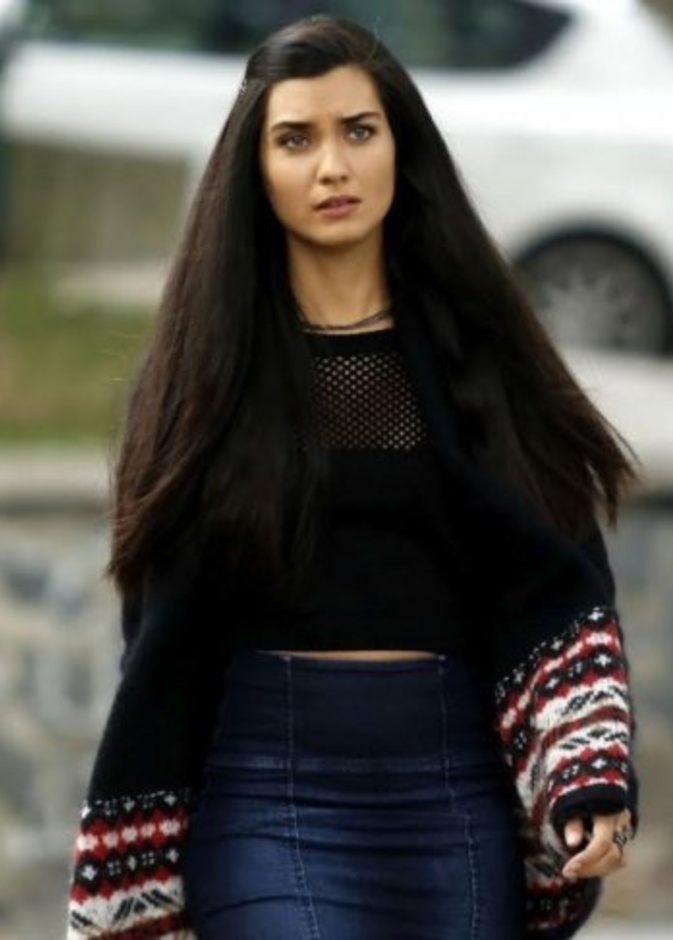 توبا بويوكستون 