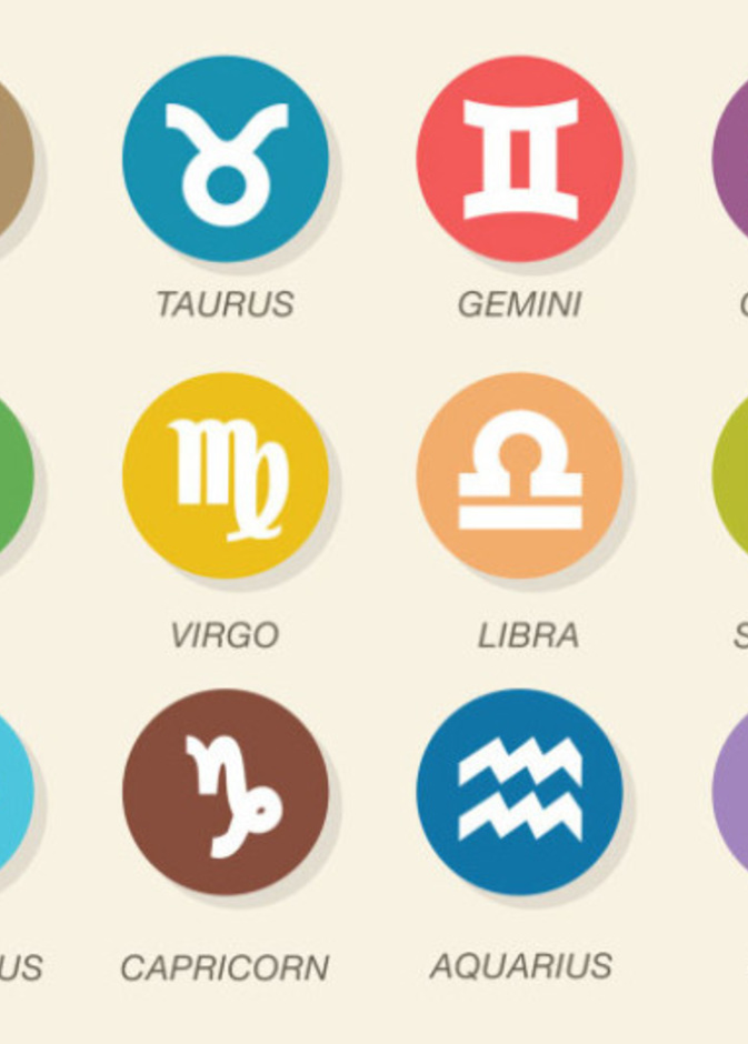 الابراج ليوم الاثنين 27 نوفمبر