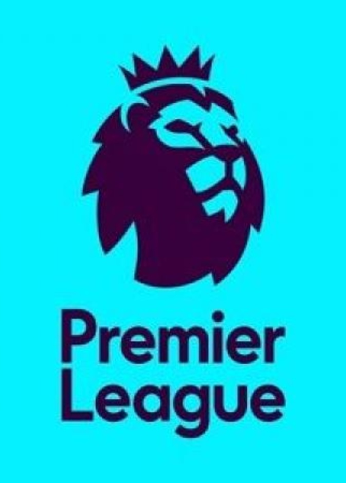 قطبا مانشستر في منافسة شرسة في الدوري الإنجليزي