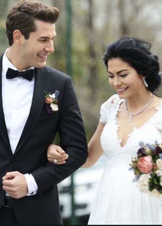 مسلسل غرفة 309