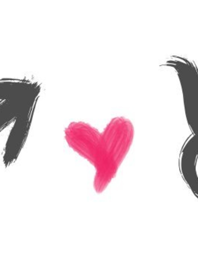 قد يتشاجران كثيراً ولأسباب تافهة لكن تجمعهما هوايات مشتركة