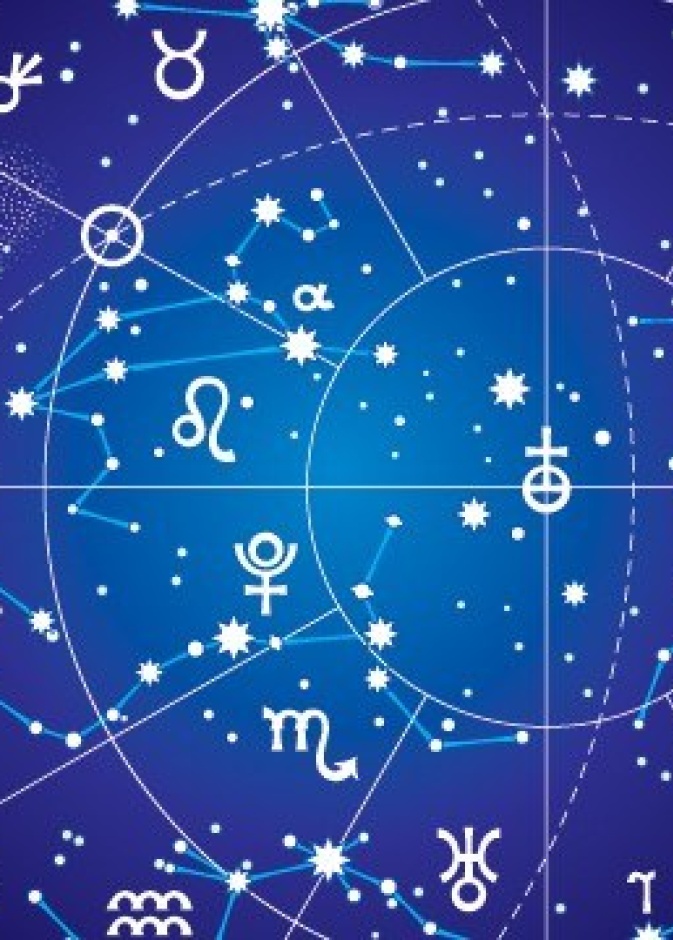 الابراج ليوم الاربعاء 29 نوفمبر