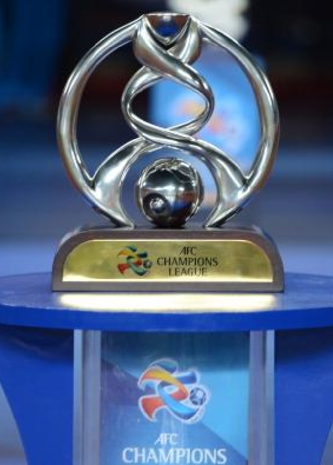 وفد آسيوي رفيع يزور السعودية والإمارات وقطر