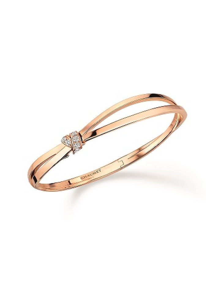 روح الاتحاد