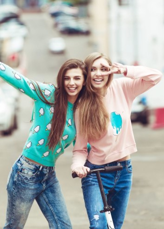 إليكِ الابراج الخمسة التي عليك الحذر منها، لانها بطبيعتها قد تتحوّل من صديقة الى عدوة.