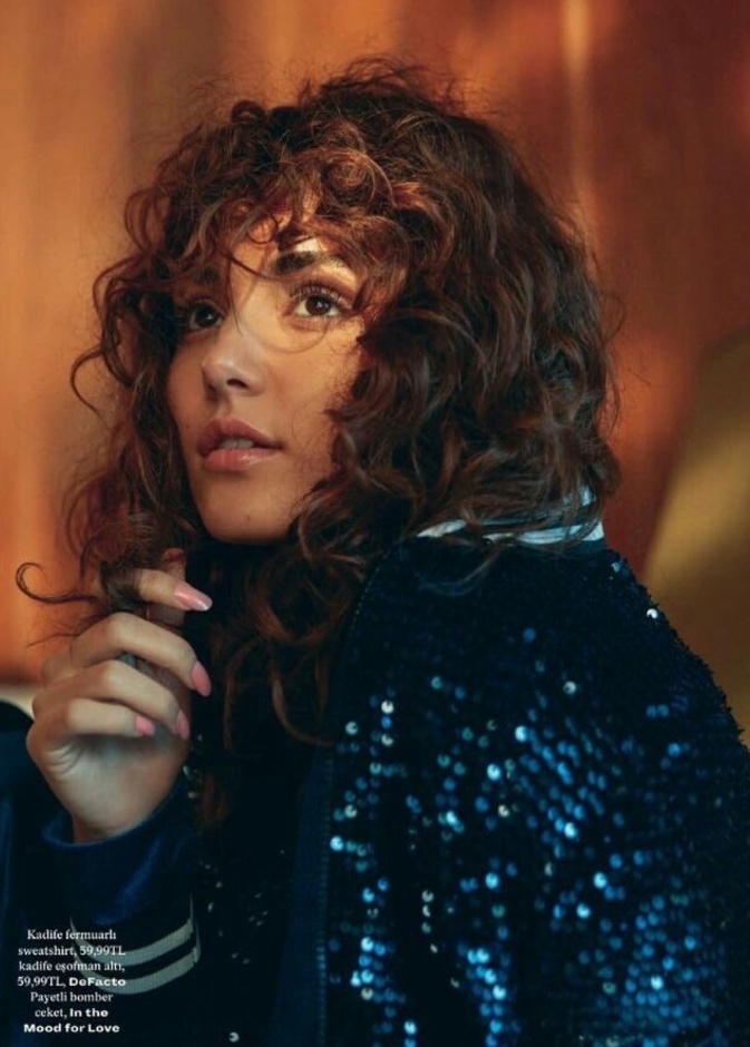  هانده إرتشيل