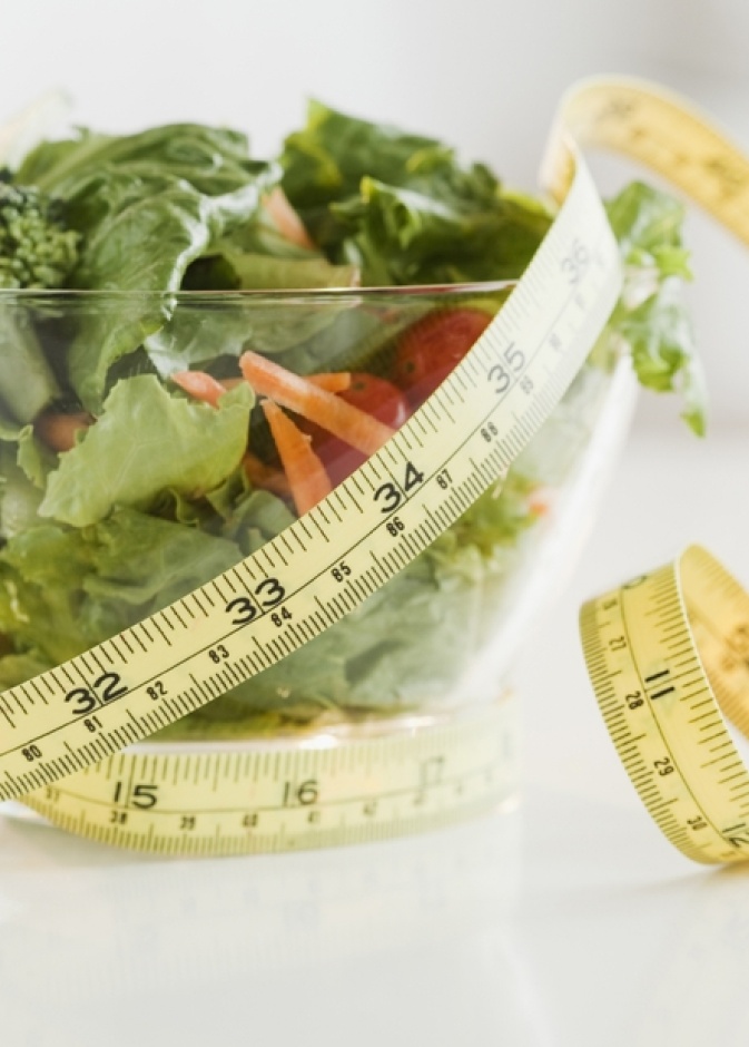  اطعمة صحية تساعد على تخفيف الوزن