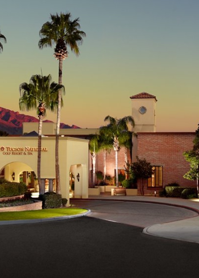 منتجع و سبا CastaDiva –  الديكور الداخلي CastaDiva Resort & Spa - Interior