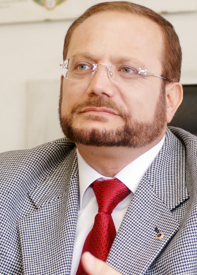 الابراج ليوم السبت 2 ديسمبر