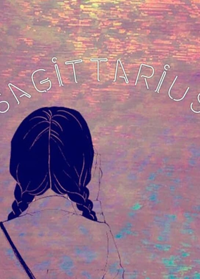 عندما يقع برج القوس في الغرام يصبح الشريك اهم شخص في حياته