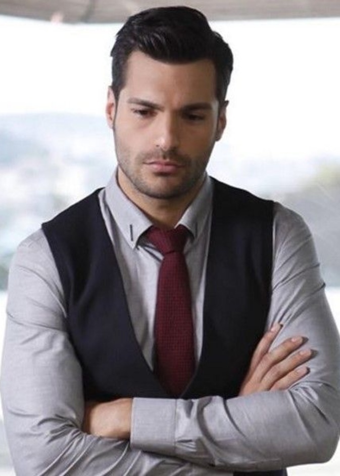 تأجيل مسلسل سركان تشاي أوغلو