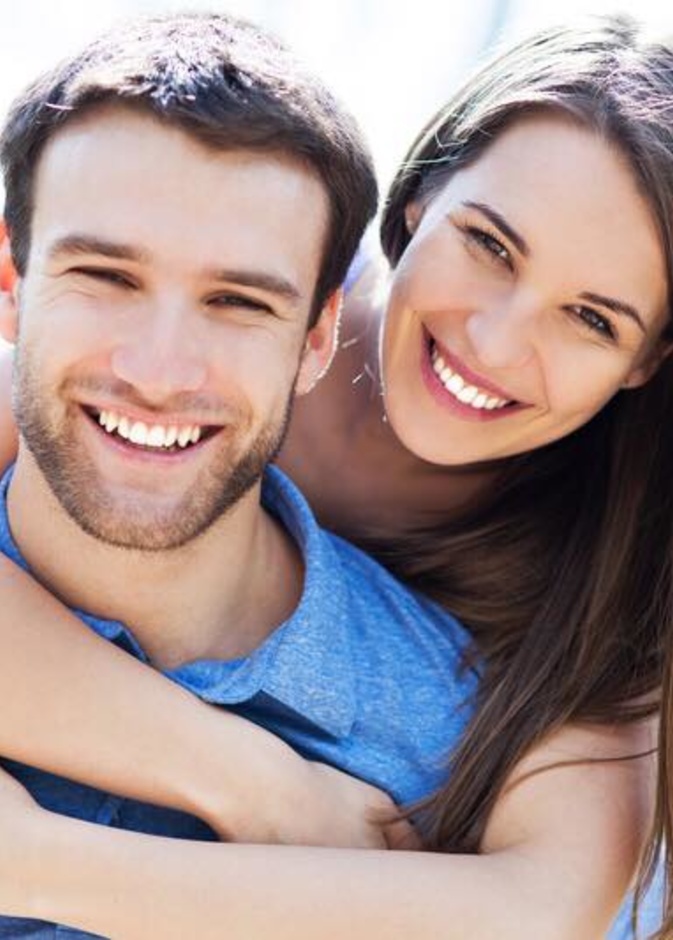 5 افعال لا تقومي بها من اجل زوجك إذا أردت الاحتفاظ به للأبد 