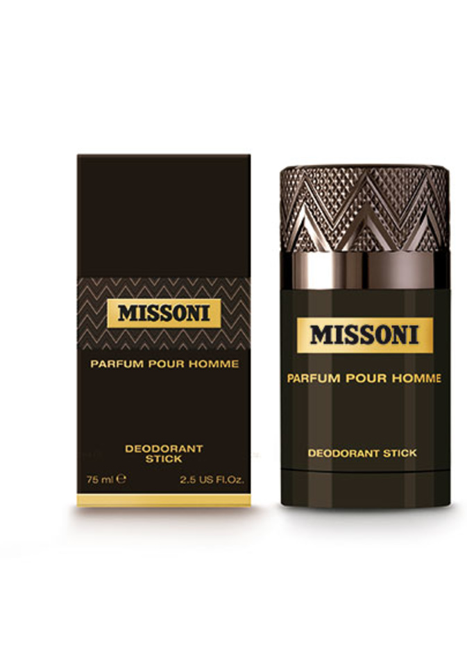 لوسيون لما بعد الحلاقة After Shave Lotion