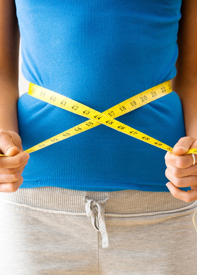 التمرين الاول