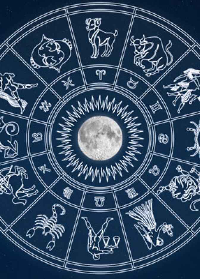 برجك ليوم الاربعاء 6 ديسمبر