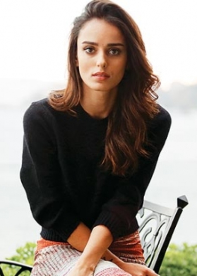 بستمسو أوزدمير ومحمد حماقي