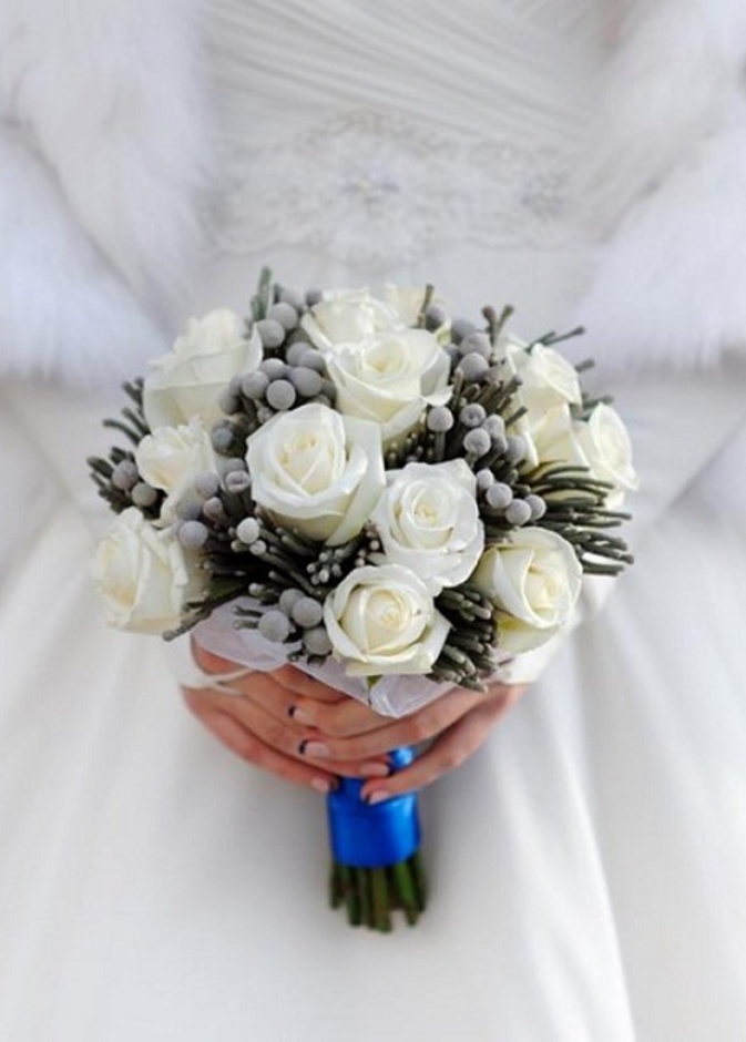 زينة لعرس ملكي