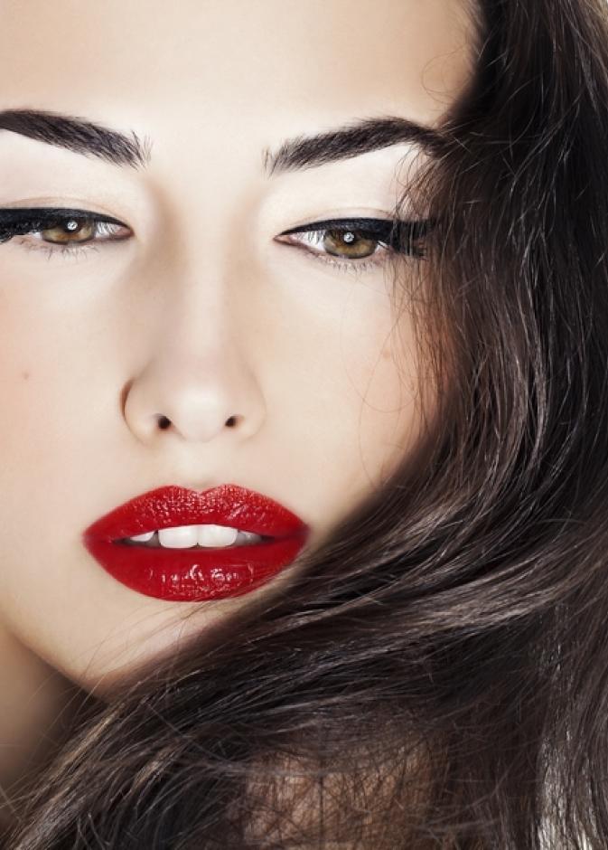 قلم الآيلاينر من لانكوم Lancome Artliner Precision Felt Tip Liquid Liner