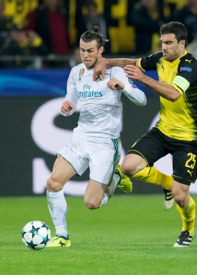 ليفربول الإنجليزي إلى ثمن النهائي بعد اكتساحه ضيفه سبارتاك موسكو الروسي 7-صفر