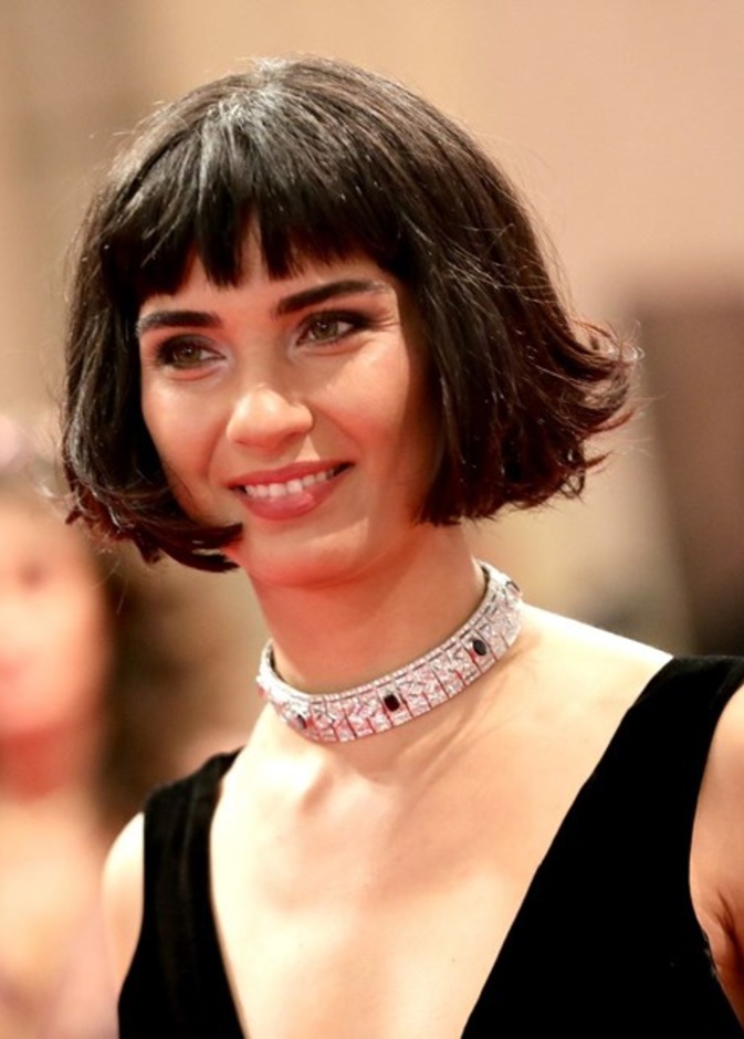 توبا بويوكستون