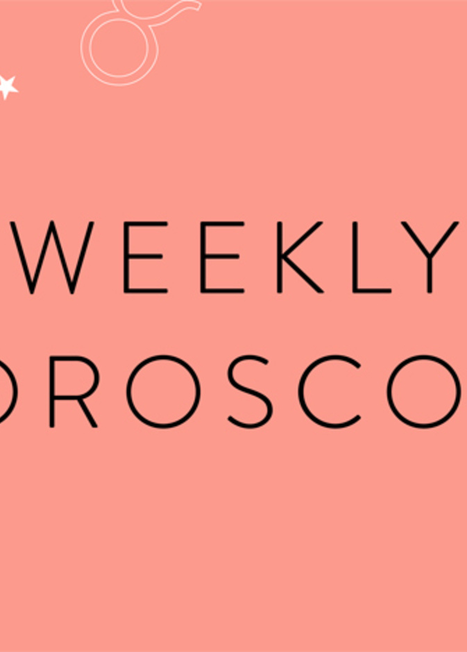 الفتاة القوس ناجحة وفرص هامّة للفتاة السرطان.. ماذا في توقّعات الابراج لهذا الاسبوع؟